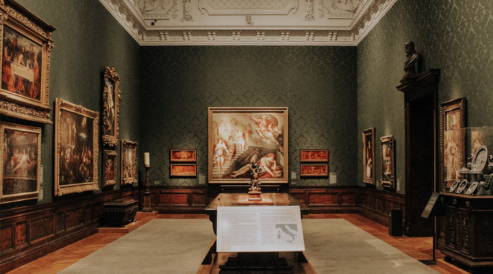 museum3