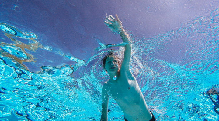 schwimmbad2